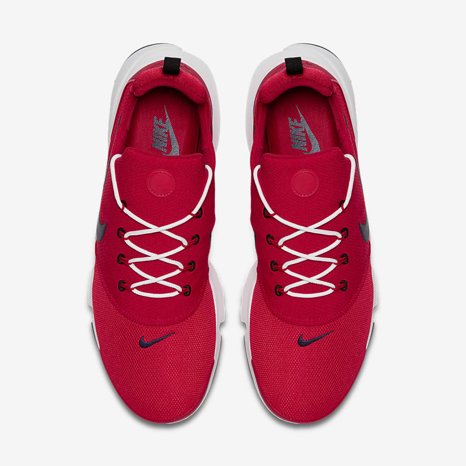 Nike presto fly canada best sale